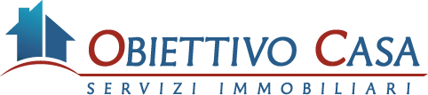 Obiettivo Casa Padova