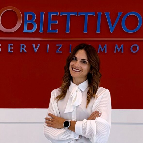 Sofia Capuzzo